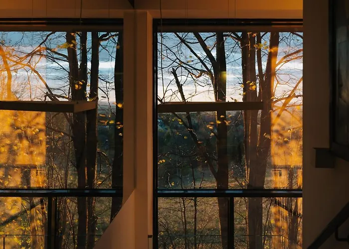 Poziom 511 Jura Wellness & 4*