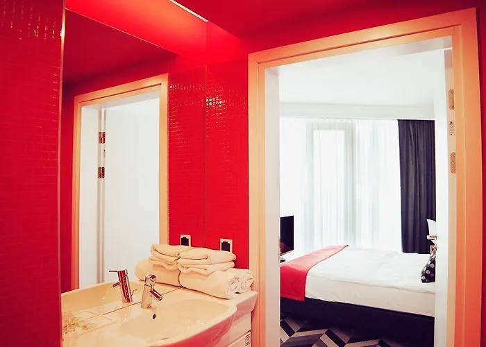 Poziom 511 Jura Wellness & Ogrodzieniec