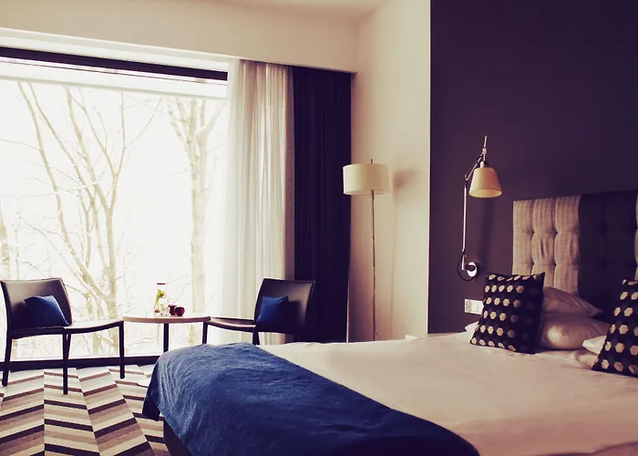 Poziom 511 Jura Wellness &