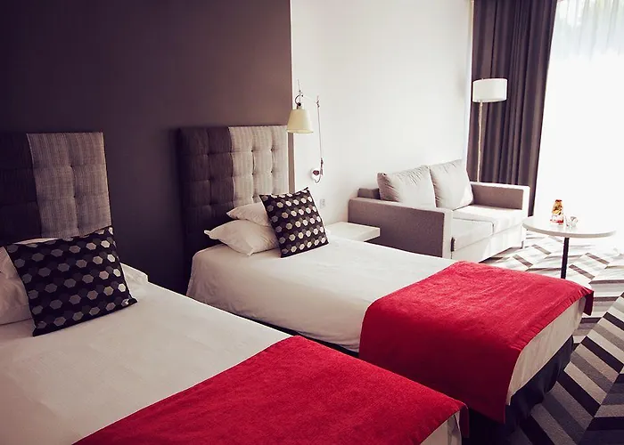 Poziom 511 Jura Wellness & Ξενοδοχείο Ogrodzieniec