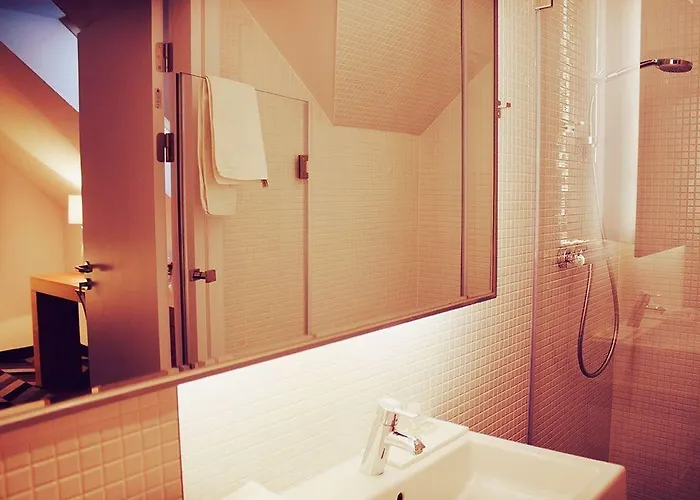 Poziom 511 Jura Wellness & 4* Ogrodzieniec