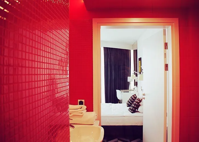 Poziom 511 Jura Wellness &