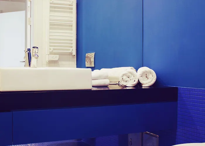 Poziom 511 Jura Wellness & Ξενοδοχείο Ogrodzieniec