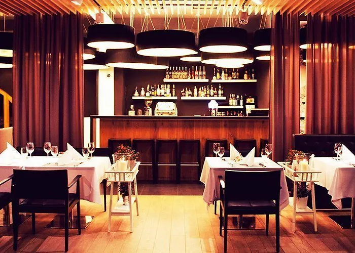 Poziom 511 Jura Wellness & 4*