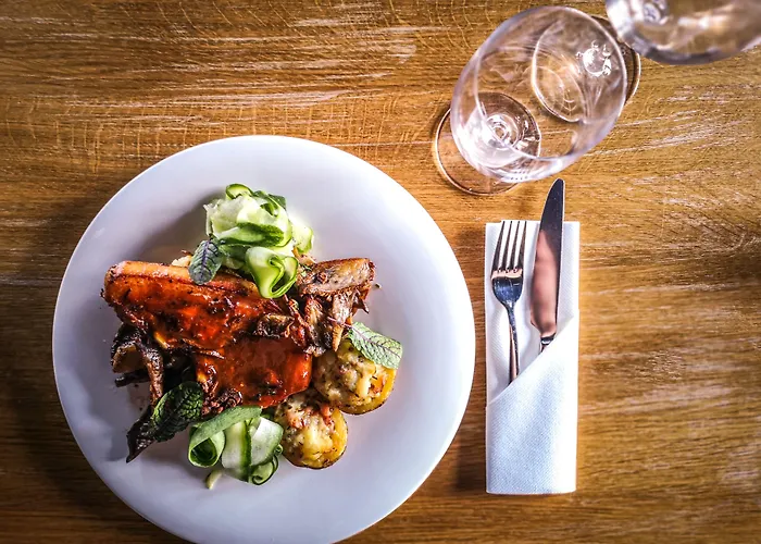 Poziom 511 Jura Wellness & Ξενοδοχείο 4*