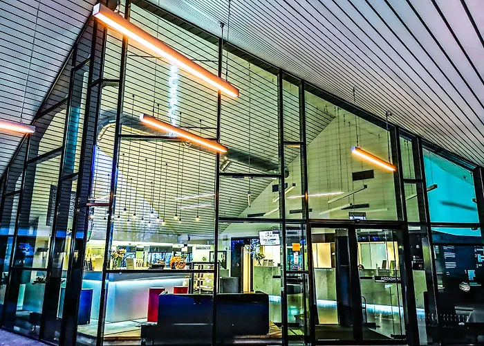 Hotel Poziom 511 Jura Wellness &