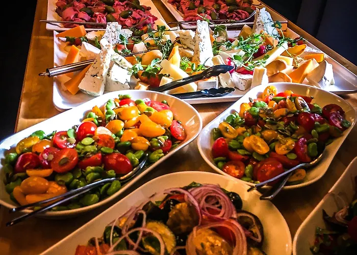 Poziom 511 Jura Wellness & Hotel