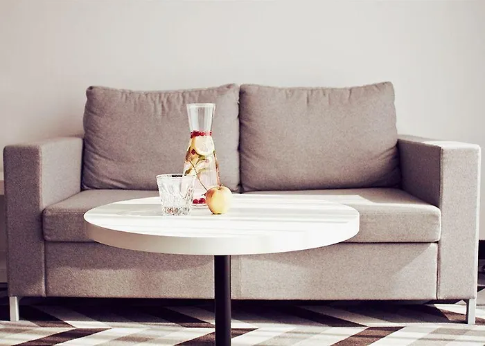 Poziom 511 Jura Wellness & Hotel 4*