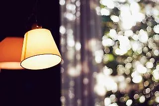 Hotel Poziom 511 Jura Wellness &