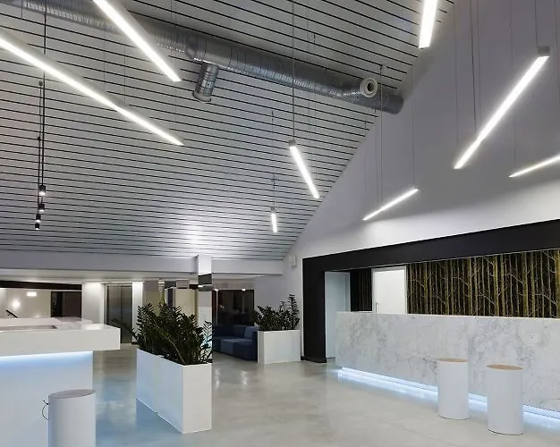 Hotel Poziom 511 Jura Wellness & Ogrodzieniec