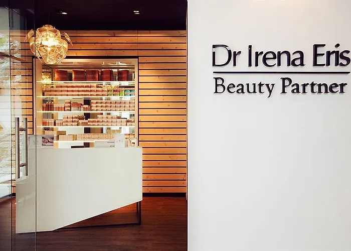 Poziom 511 Jura Wellness &