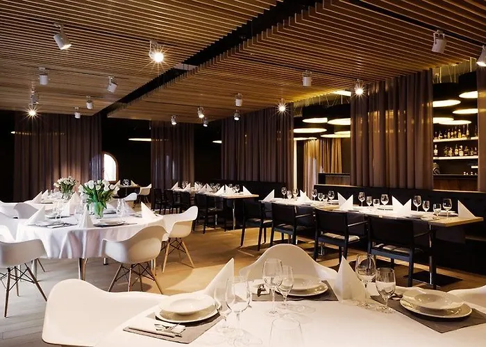 Hotel Poziom 511 Jura Wellness & 4*