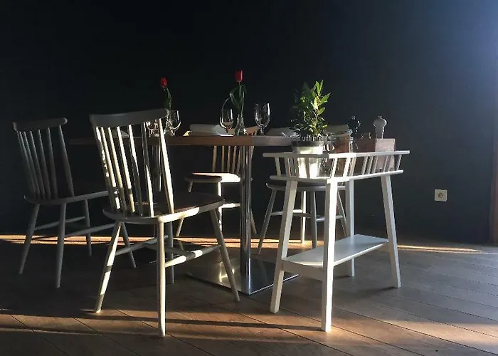 Poziom 511 Jura Wellness & 4* Ogrodzieniec